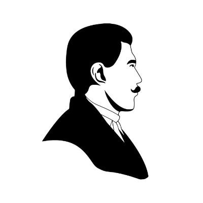 Tinig ng Plaridel's profile picture