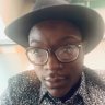 Tyrone Harper profil fotoğrafı