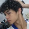 Profilbild von sรญ me buscarรกs serรญa fรกcil por mi pelo
