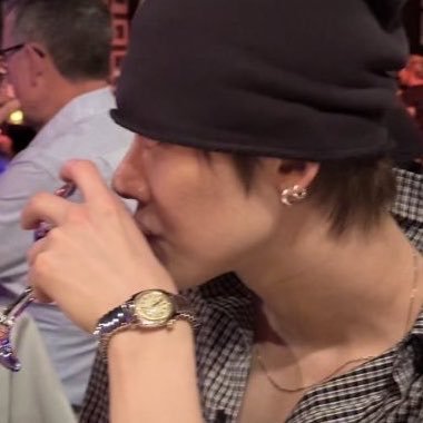 butter ☆'s profile picture