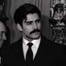 ياسر المطيري. 的头像