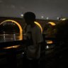 charisma profil fotoğrafı