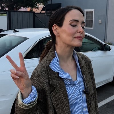 anki ✨'s profile picture