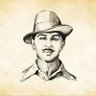 Bhavesh Pagi 的头像