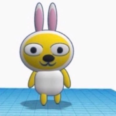 pieone030's profile picture