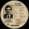 internet vatandaşı profil fotoğrafı