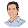 Mike Jurecki's profile picture