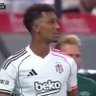 Kağan's profile picture