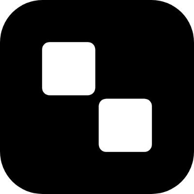 treg_ai's profile picture
