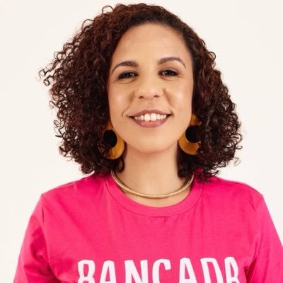CamilaRDLisboa's profile picture