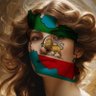 🇮🇷Anita 🇮🇷's profile picture