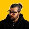 Profilbild von Paweł Karniej
