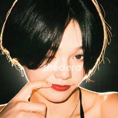 eraa's profile picture