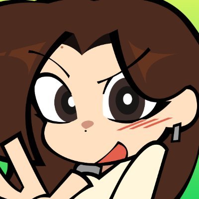 cherie • #1 BILLYGUANG FAN's profile picture