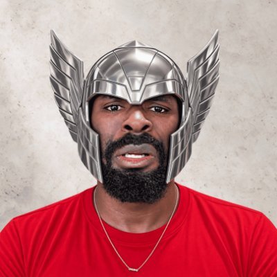 schrodinjerr's profile picture