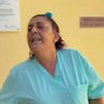 sexy Toula profil fotoğrafı