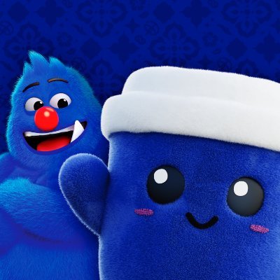 ZUSCoffee's profile picture