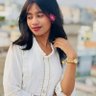 atika ava 的头像