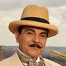 Poirot. H 的头像