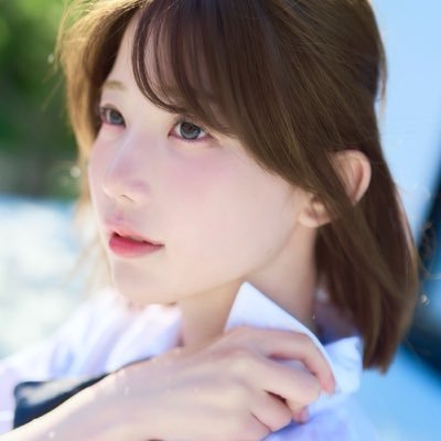 桃田うた's profile picture