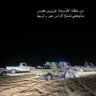 أمير الأجواد's profile picture