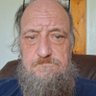 Profilbild von David