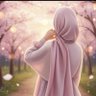 🦋‏‎Rasha's profile picture