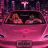 Фото профиля Brandieminaj