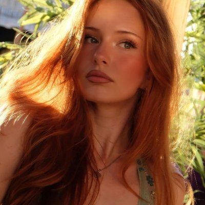 lydinski's profile picture