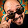 Profilbild von SoftRender AI