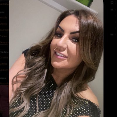 mandacfc's profile picture