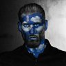 𝕌𝕓𝕖𝕣𝕟𝕚𝕘𝕘𝕖𝕣𝕞𝕖𝕟𝕤𝕔𝕙's profile picture