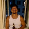 Che profil fotoğrafı