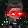 George | Crypto Solidity Master Pro 的头像