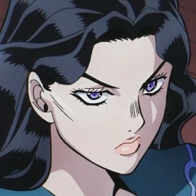 CanariFeetLover's profile picture