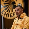 Tshilidzi Makhado.'s profile picture