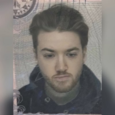 louorns's profile picture