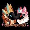 AdoptionRubyProtogenStudio 的头像