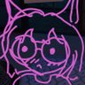 Chi-Chi/RGOTS's profile picture