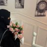 Profilbild von جود الرميح
