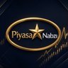 PİYASA NABZI /HABER /GÜNDEM profil fotoğrafı