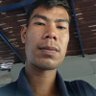 Profilbild von สุรัตน์
