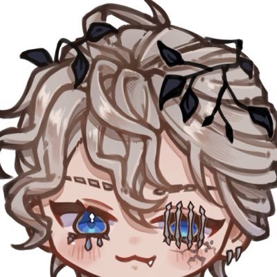 von's profile picture