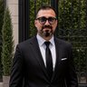 Harun Türkoğlu (R.S.P ) 🇹🇷🇹🇷 的头像