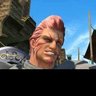 ジーニ's profile picture