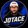 JotaceHCF®️ 💙⚪⭐️⭐️'s profile picture