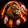 Profilbild von Murat Koyan