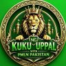 Kuku Uppal🇵🇰's profile picture