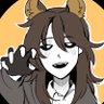 Profilbild von luce 🍮 | 💎🎲