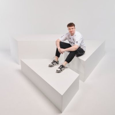 Zepa_COD's profile picture